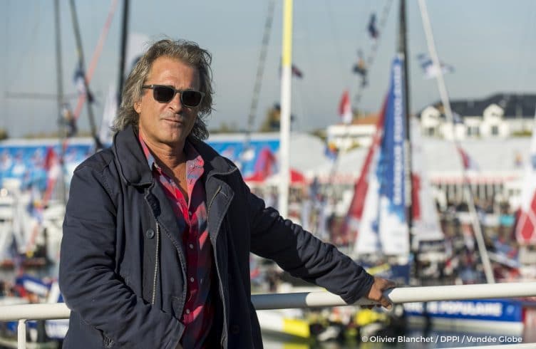 Rencontre en vendee