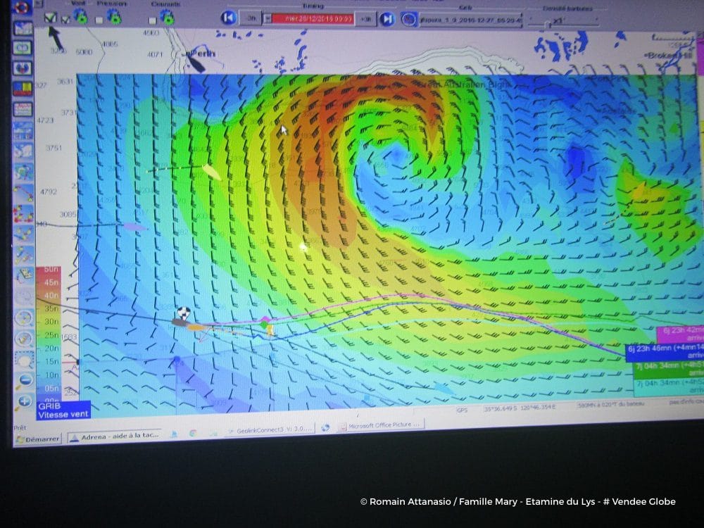 voile, tour du monde, ambiances, large, offshore, race, course, photographes skippers