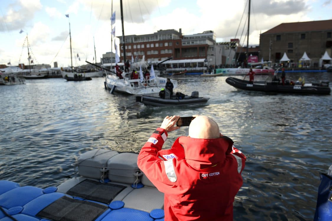 ambiances, novembre, depart, sailing, voile, pontons