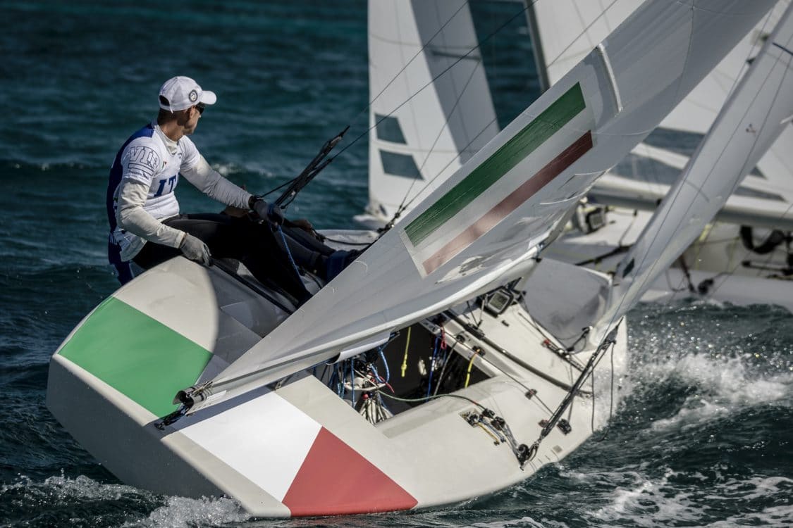 Action, Bahamas, League, Nassau, Regatta, SSL, SSL Finals 2017, SSLFinals, Sailing, Sailors, Sport, Star, Star sailors League, Water, Water sport